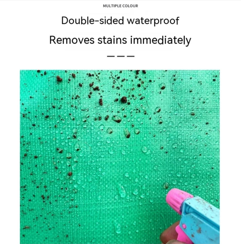 https://cdn.dropmagic.ai/medias/442a2e18-bc7e-4c52-8c48-858921d7795c.webp